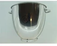 Akcesoria i części AGD - Nádoba hnětací 0038 00200 - miniaturka - grafika 1