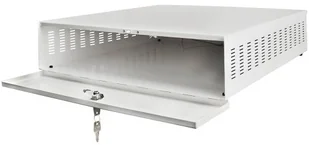 Abcvision obudowa do kamer AWO-471 555 x 576 x 134 mm PULSAR - Akcesoria do monitoringu - miniaturka - grafika 3