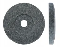 Akcesoria do urządzeń ogrodniczych - Bass Tarcza 59x10mm Do Ostrzałki Wielofunkcyjnej - miniaturka - grafika 1