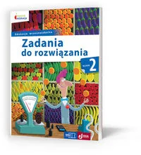 Owocna edukacja. Zadania do rozwiązania. Klasa 2 - Podręczniki dla szkół podstawowych - miniaturka - grafika 2