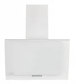 Okapy kuchenne - MPM 60-OM-37 - miniaturka - grafika 1