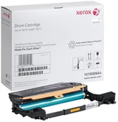 Bębny do drukarek - Xerox 101R00664 bęben oryginalny - miniaturka - grafika 1