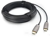 Kable - In-Akustik Kabel HDMI HDMI 10 m - miniaturka - grafika 1
