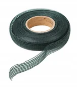 Inne akcesoria do nawadniania - Zielona Taśma Ogrodnicza 50MX3CM - miniaturka - grafika 1