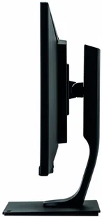 IIYAMA G-Master GB3461WQSU-B1 - Monitory - miniaturka - grafika 5