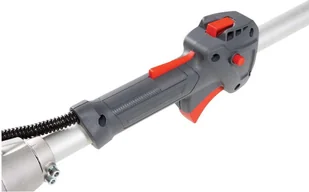 Oleo-Mac PPH250 - Piły spalinowe - miniaturka - grafika 5