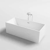 Wanny - Hydrosan Santa 507A 150 - miniaturka - grafika 1