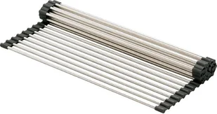 Franke Studio 112.0075.642 NEGOCJUJ - Akcesoria i części AGD - miniaturka - grafika 8