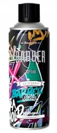 Kosmetyki do stylizacji włosów - SPRAY Marmara Barber Lakier Hair Ultra Mocny 400ml - miniaturka - grafika 1