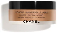 Pudry do twarzy - Chanel 40 POUDRE UNIVERSELLE LIBRE PUDER SYPKI NATURALNE WYKOŃCZENIE MAKIJAŻU 30g 40 POUDRE UNIVERSELLE LIBRE PUDER SYPKI NATURALNE WYKOŃCZENIE MAKIJAŻU 30g - miniaturka - grafika 1