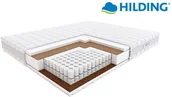 Materace - Hilding Pasodoble - miniaturka - grafika 1