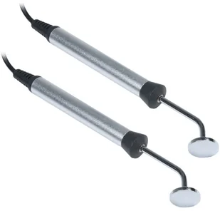 beauty system Urządzenie Kosmetyczne Bio Skin Lifting BSBN-1005 - Pozostałe urządzenia kosmetyczne - miniaturka - grafika 4