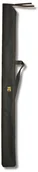 Broń treningowa - Futerał Pokrowiec Na Boken Bokken Jo I Tanto 140cm - miniaturka - grafika 1