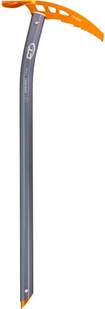 Climbing Technology Alpin Tour L Ice Axe 70cm, szary/pomarańczowy 2022 Czekany 2I87170SSWBCTST - Sprzęt wspinaczkowy Climbing Technology Alpin Tour L Ice Axe 70cm, szary/pomarańczowy 2022 Czekany 2I87170SSWBCTST - Sprzęt wspinaczkowy - miniaturka - grafika 1