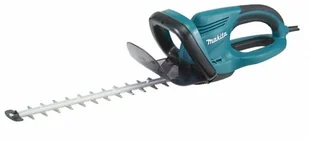Makita UH 4570 Elektryczne nozyce do zywoplotu UH4570 - Nożyce do żywopłotu - miniaturka - grafika 11