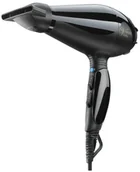 Suszarki do włosów - Moser Suszarka do włosów 4350-0050 Ventus 2200W - miniaturka - grafika 1