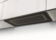 Okapy kuchenne - Faber IN-LIGHT BK MATT KL 70 305.0628.321 - miniaturka - grafika 1