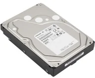 Dyski HDD - Toshiba Nearline (MG08ACA16TE) - miniaturka - grafika 1