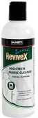 Akcesoria turystyczne - McNett revivex High Tech środek czystości 5713023 - miniaturka - grafika 1