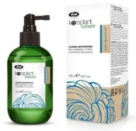 Odżywki do włosów - Lisap Keraplant Nature ANTIFORFORA lotion przeciwłupieżowy 150ml 13138 - miniaturka - grafika 1