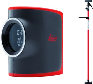 Leica Lino L2 - Poziomice laserowe - miniaturka - grafika 27
