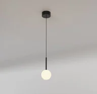 Lampy sufitowe - Mantra Lampy Lampa Cellar MTR7634 - miniaturka - grafika 1