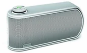 Akcesoria do MP3 - Klipsch GiG głośnik Biały GiG White - miniaturka - grafika 1
