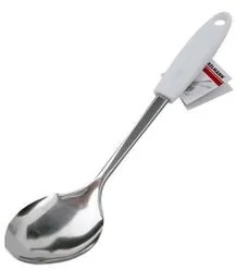 Fackelmann Łyżka do warzyw 31 cm 521154 s-833-uniw - Łyżki - miniaturka - grafika 2