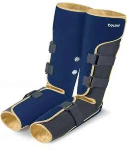 Beurer Masażer do stóp Beurer FM 150 - Urządzenia medyczne - miniaturka - grafika 2