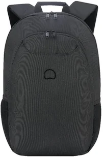 Delsey Plecak na laptopa, Esplanade, 15.6" - Torby na laptopy - miniaturka - grafika 4