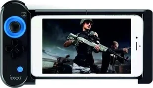 iPega Game Pad PG-9120 Android iOS Kontroler - Kontrolery - miniaturka - grafika 2