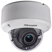 Kamery do monitoringu - Hikvision T-HD DS-2CE57U8T-VPIT  DS-2CE57U8T-VPIT - miniaturka - grafika 1