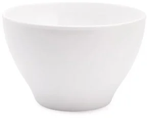 Bormioli Rocco Salaterka d 125 mm | Stalgast 388604 - Wyposażenie lokali gastronomicznych - miniaturka - grafika 2