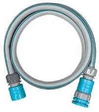 Cellfast Cell Fast Zestaw przyłączeniowy 1/2&quot 1,5m 60099 - Inne akcesoria do nawadniania - miniaturka - grafika 4