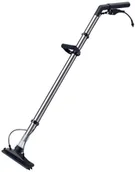 Akcesoria do urządzeń czyszczących - Santoemma przystawka, 2 dysze - miniaturka - grafika 1