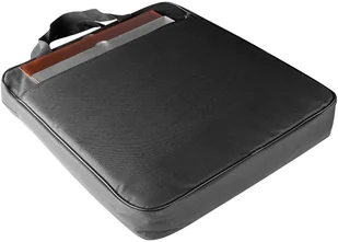 Yongnuo YN10800 WB 5500 K 14073 - Lampy studyjne - miniaturka - grafika 9