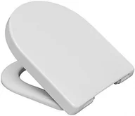 Deski sedesowe - Cersanit Deska sedesowa wolnoopadająca Iryda Deco - miniaturka - grafika 1