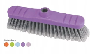 Ravi Miotła Magic - Miotły, szufle, mopy - miniaturka - grafika 4