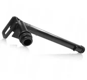 Akcesoria do myjek - Karcher Rurka chłodzenia silnika do K7 5.443-654.0 - miniaturka - grafika 1