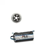 Rolki - Fila Kółka do rolek, Wheels, 8 szt. 76 mm - miniaturka - grafika 1