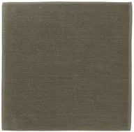 Dywaniki łazienkowe - Blomus Dywanik łazienkowy Piana 55 x 55 cm Agave Green 69145 - miniaturka - grafika 1