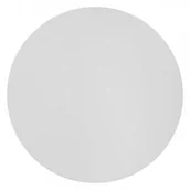 Lampy ścienne - Rabalux Marlon biały LED 8W 3000K Kinkiet ścienny 1431 1431 - miniaturka - grafika 1