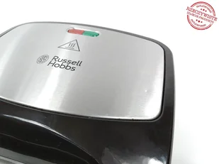 Russell Hobbs Fiesta 24540-56 - Opiekacze - miniaturka - grafika 26