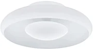 Lampy sufitowe - Eglo 97557 - LED Plafon MELDOLA 1xLED/24W/230V - miniaturka - grafika 1