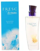 Wody i perfumy damskie - Flor d''ametler Flor De Almendro Fresc De Flor D ametl EDT 50 ml - miniaturka - grafika 1