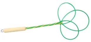 Pucuś Trzepak do dywanów - Inne artykuły do sprzątania - miniaturka - grafika 2