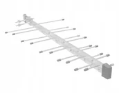 Anteny TV - Antena Dvb-t Digilog, 21-69, Pasywna. - miniaturka - grafika 1