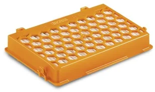 Thomas Filtr Hepa Blue Clean Air Thomas CROOSER 787251 - Filtry do odkurzaczy - miniaturka - grafika 2