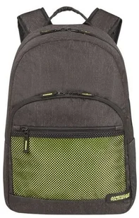 American Tourister by Samsonite Plecak na laptop 15,6'' Sporty Mesh 20,5l 128317 8400 89G*001 48 - Torby na laptopy - miniaturka - grafika 5