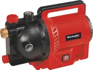 Pompy wodne - Einhell garden pump GC-GP 1045 - miniaturka - grafika 1